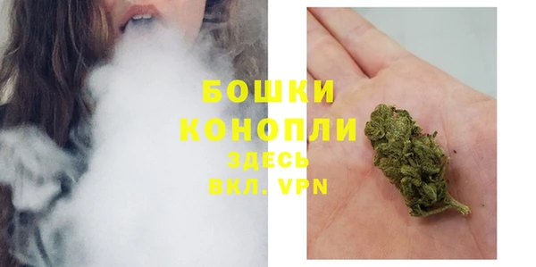 хмурый Верхний Тагил